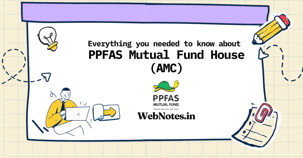 PPFAS Mutual Fund: Complete Guide to Parag Parikh Financial Advisory Services. Comprehensive encyclopedic guide to PPFAS Mutual Fund covering history, investment philosophy, fund offerings, leadership team, and everything you need to know about this distinctive value-investing fund house. This comprehensive guide explores PPFAS Mutual Fund, one of India's most distinctive asset management companies. From its founding by the late Parag Parikh to its current position managing over 1.4 lakh crores in assets, discover the philosophy, funds, leadership, and investment approach that have made PPFAS a trusted name among value-conscious investors. Whether you're considering your first investment or seeking deeper understanding of this unique fund house, this encyclopedic resource covers everything you need to know.